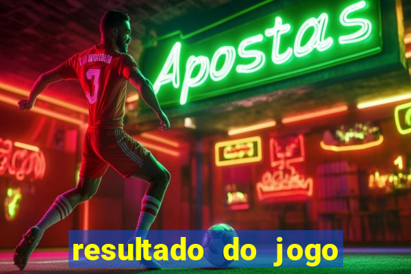 resultado do jogo do bicho da preferida matinal